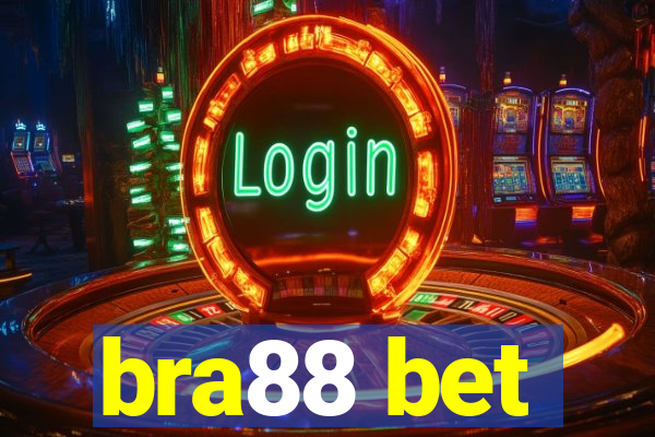 bra88 bet